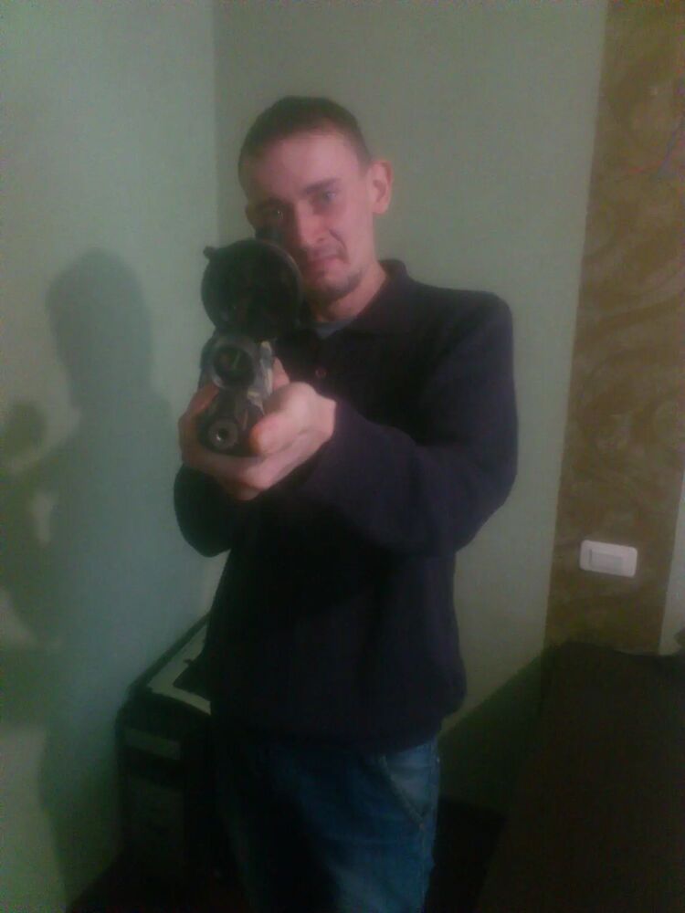 ���� 31419430 ������� ����, 37 ���, ���� ���������� � ������