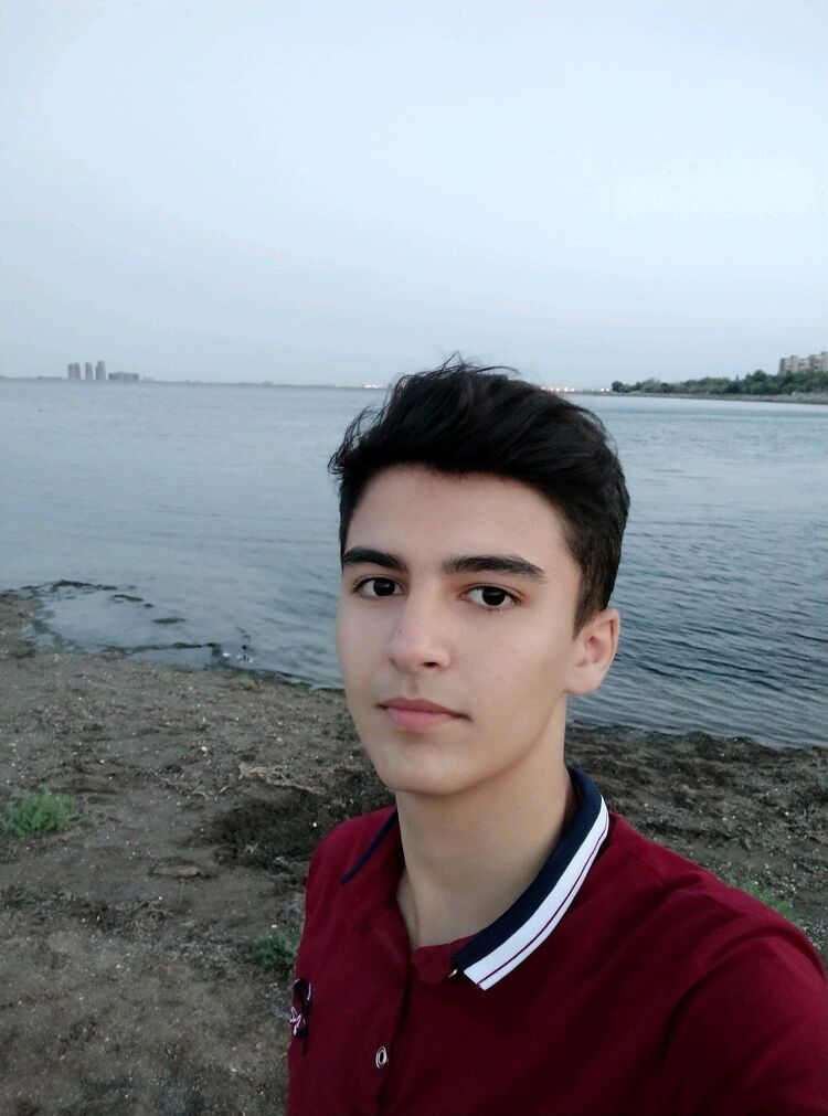 ���� 36584180 ����� ��������, 20 ���, ���� ���������� � ������