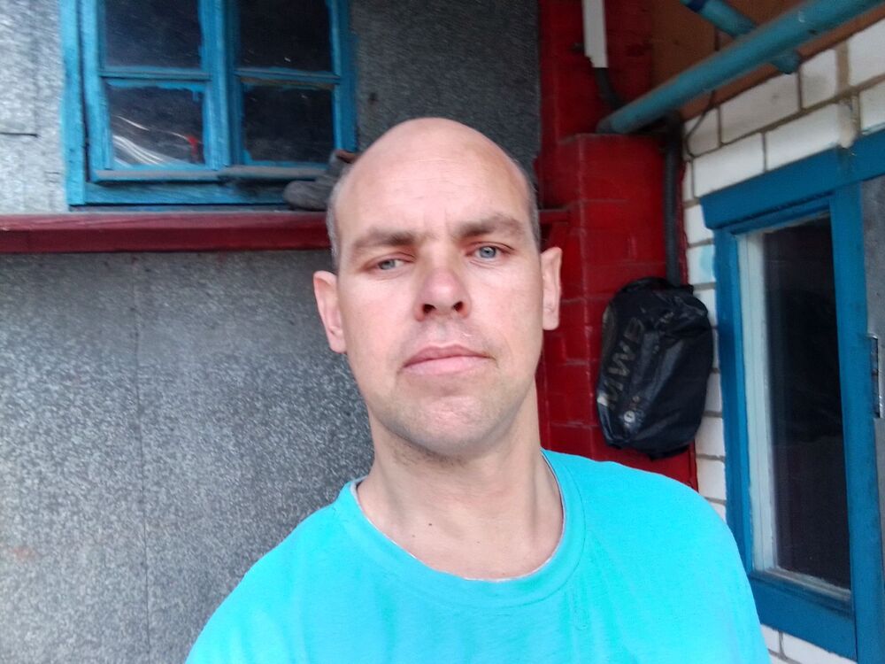 ���� 55691160 ������� ������, 39 ���, ���� ���������� � �������