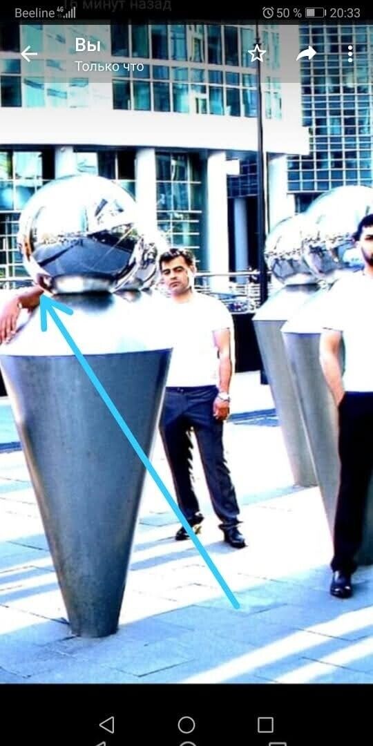 ���������� ������, ���� ������� ���, 105 ���, ������������ 