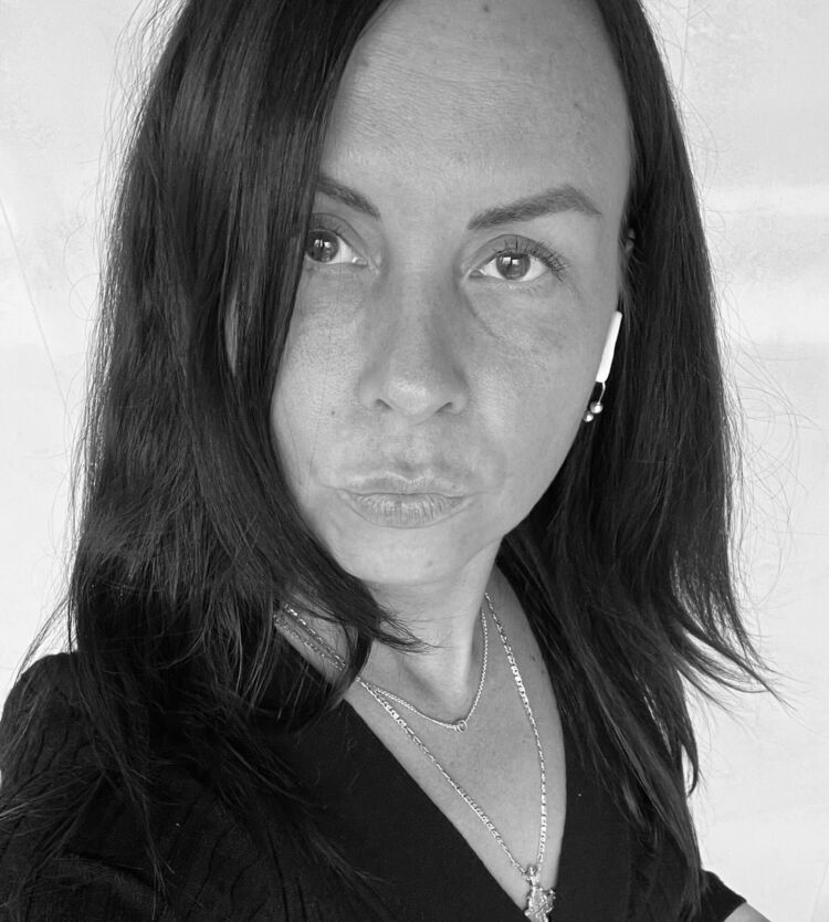 ���� 55255680 ������� �����, 37 ���, ���� ���������� � ��������