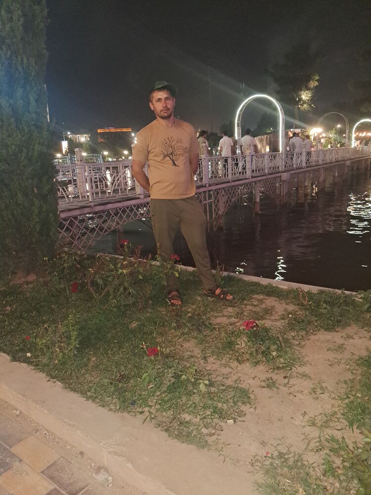  52554590  , 35 ,    