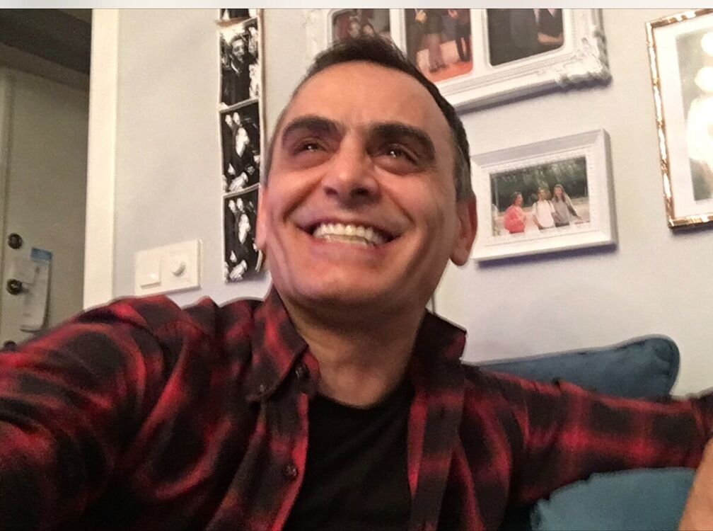  21591820  Samannnnnn, 44 ,    Mimarsinan