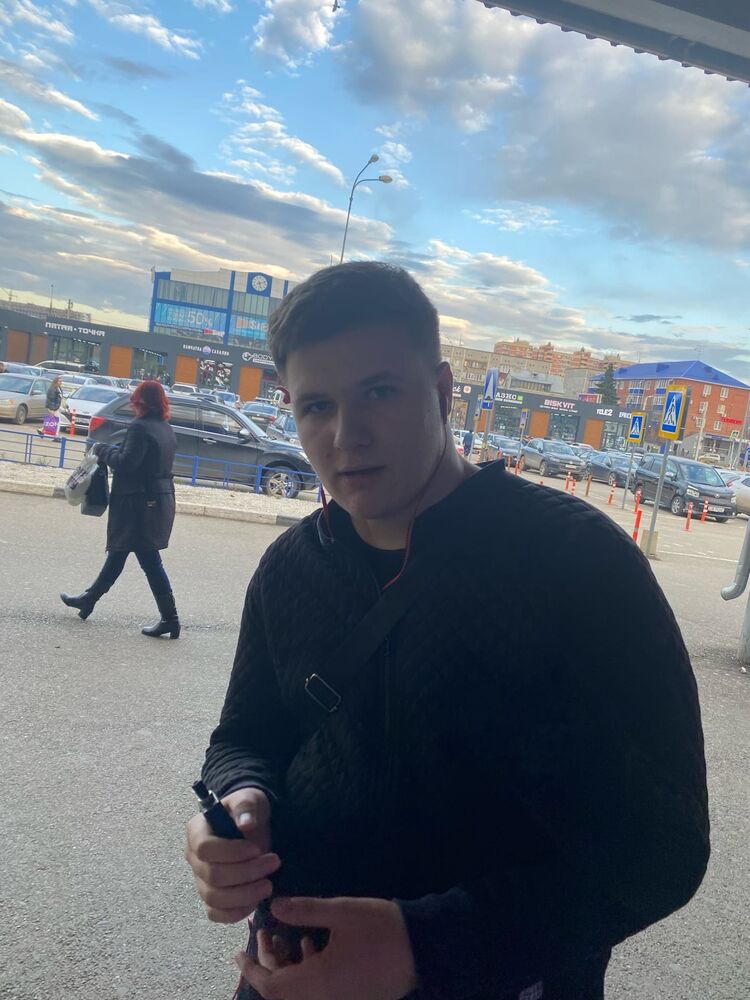 ���� 56167860 ����� ������, 21 ���, ���� ���������� � ����������