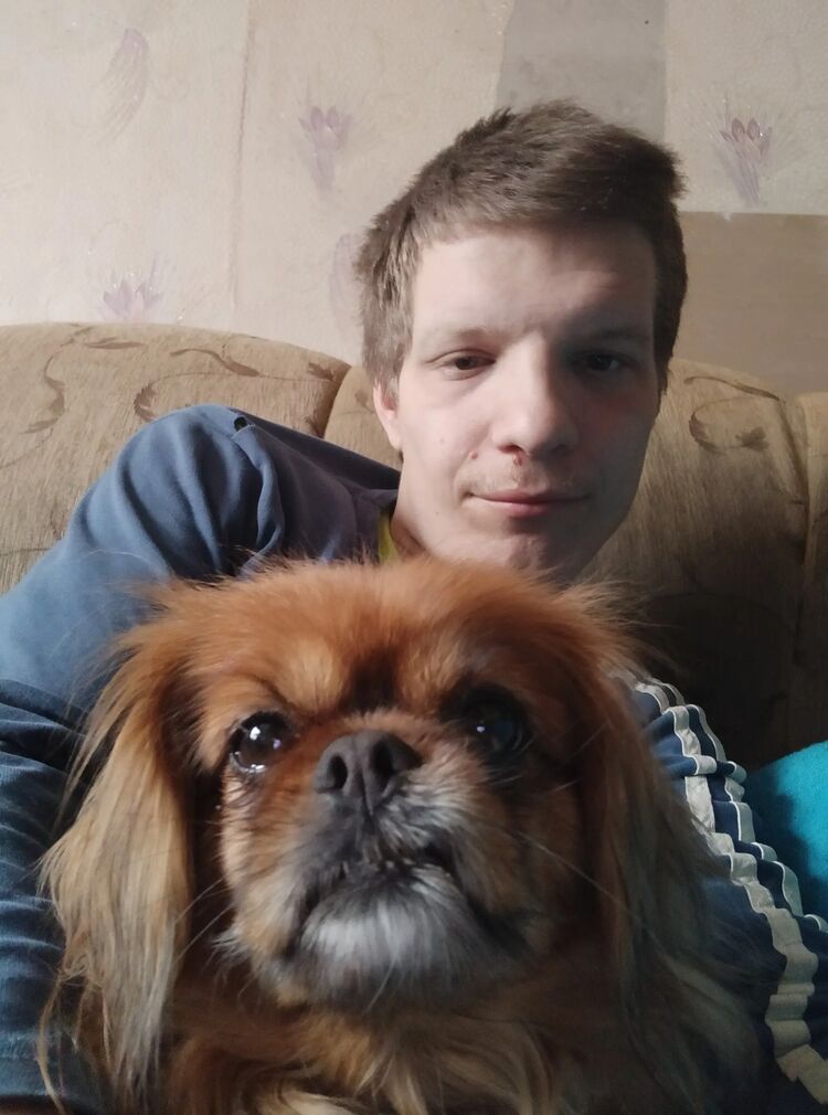 ���� 31596750 ������� ������, 29 ���, ���� ���������� � ������