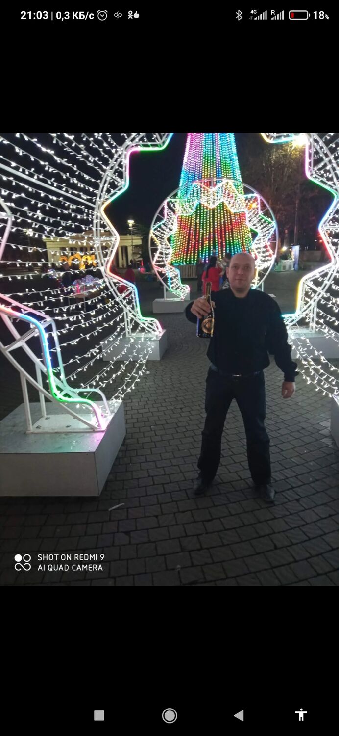 ���������� �����������, ���� ������� ����, 40 ���, ������������ ��� ����� � ���������, c�������� ���������