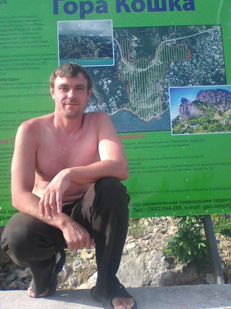 ���������� ����, ���� ������� ������, 39 ���, ������������ ��� ������, ����� � ���������, c�������� ���������