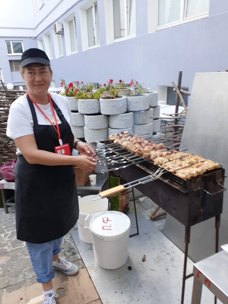 ���������� �����, ���� ������� �������, 48 ���, ������������ ��� ������, ����� � ���������