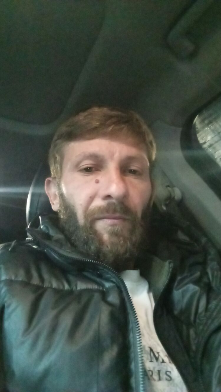  54568020  Ruso, 35 ,    