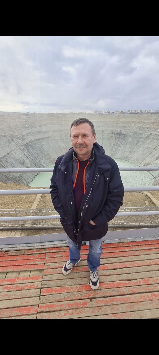 ���������� ������, ���� ������� �������, 51 ���, ������������ ��� ������, ����� � ���������