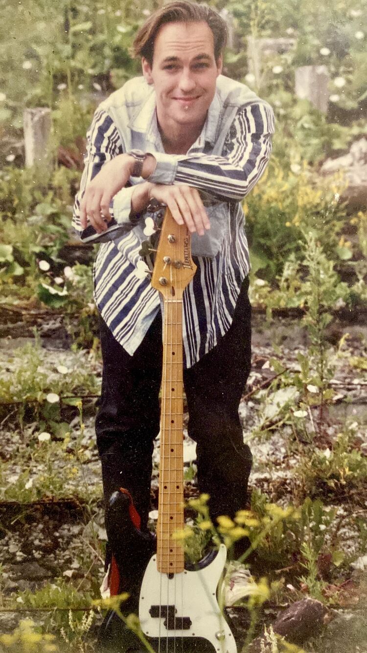 ���������� �����������, ���� ������� ���������, 50 ���, ������������ ��� ������, ����� � ���������, c�������� ���������