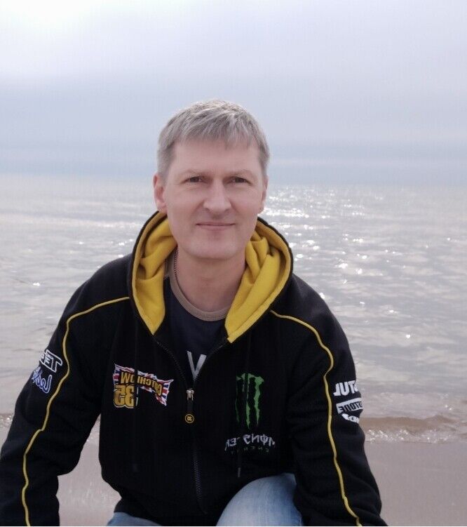 ���� 22552670 ������� Vlad, 51 ���, ���� ���������� � ��������