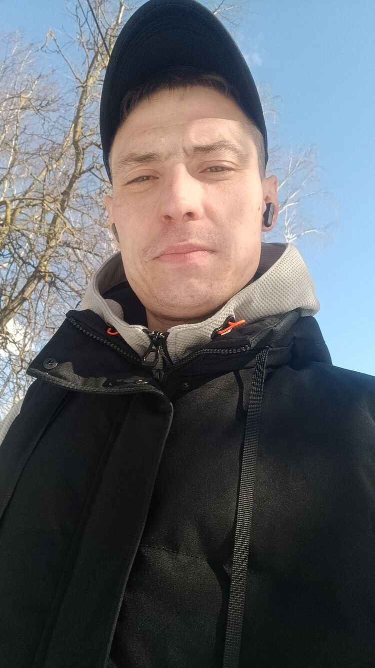  50553740  , 31 ,    