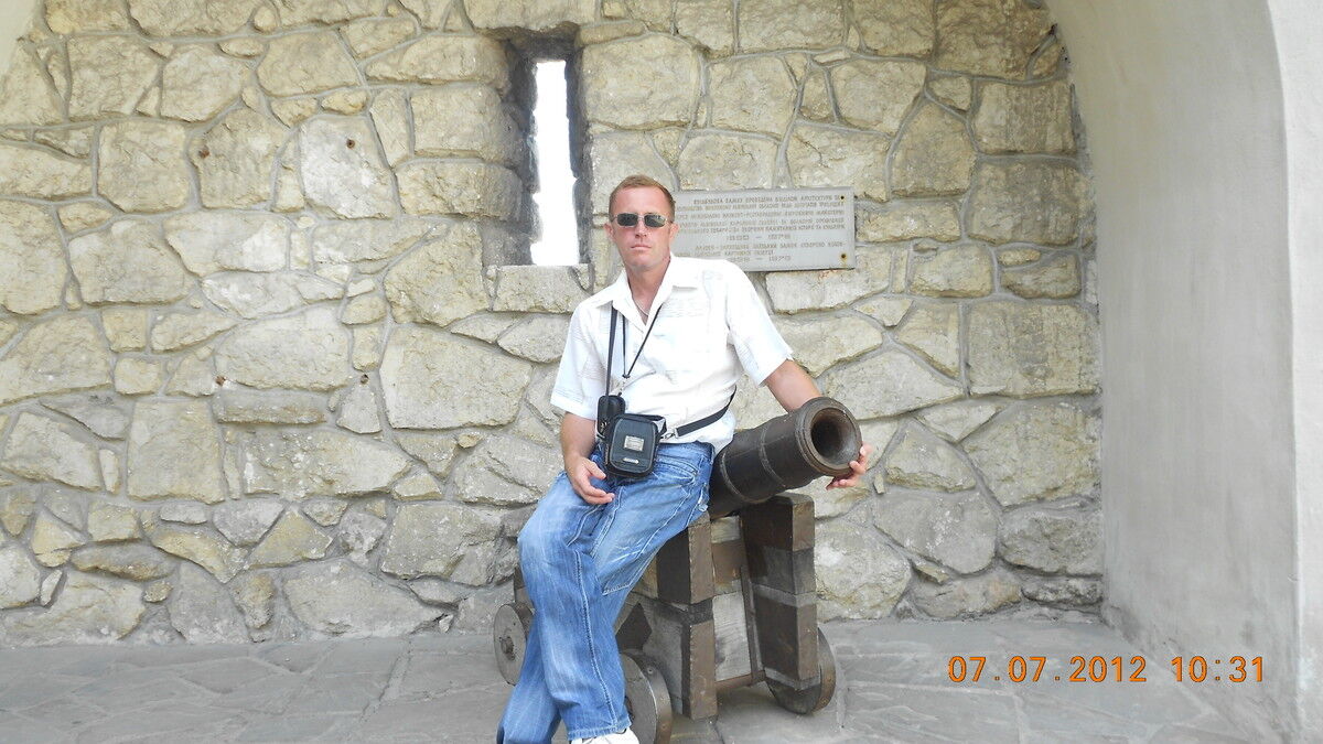  ,   , 48 ,   