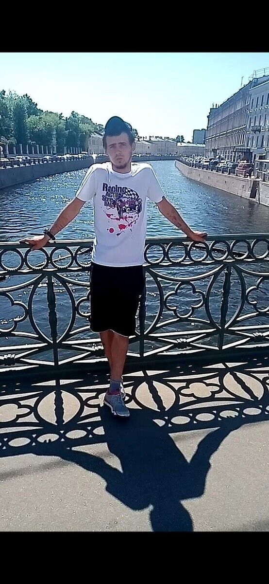 ���������� ������, ���� ������� �������, 26 ���, ������������ ��� ������, ����� � ���������, c�������� ���������