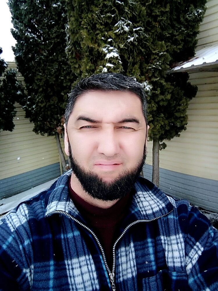 ���������� ���������, ���� ������� �����, 40 ���, ������������ ��� ������, ����� � ���������, ���������