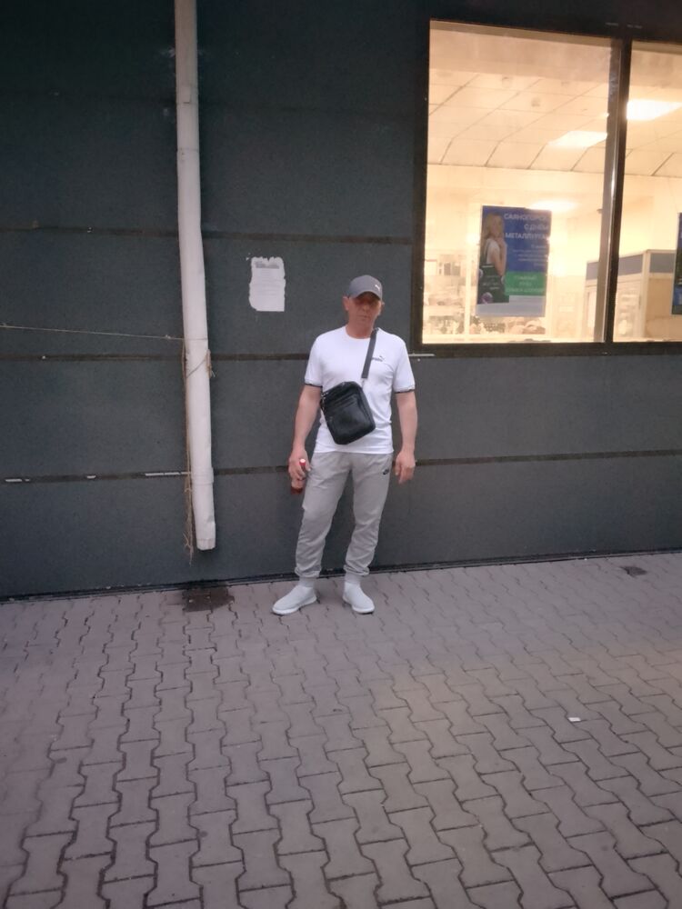  ,   , 44 ,   ,   , c , 