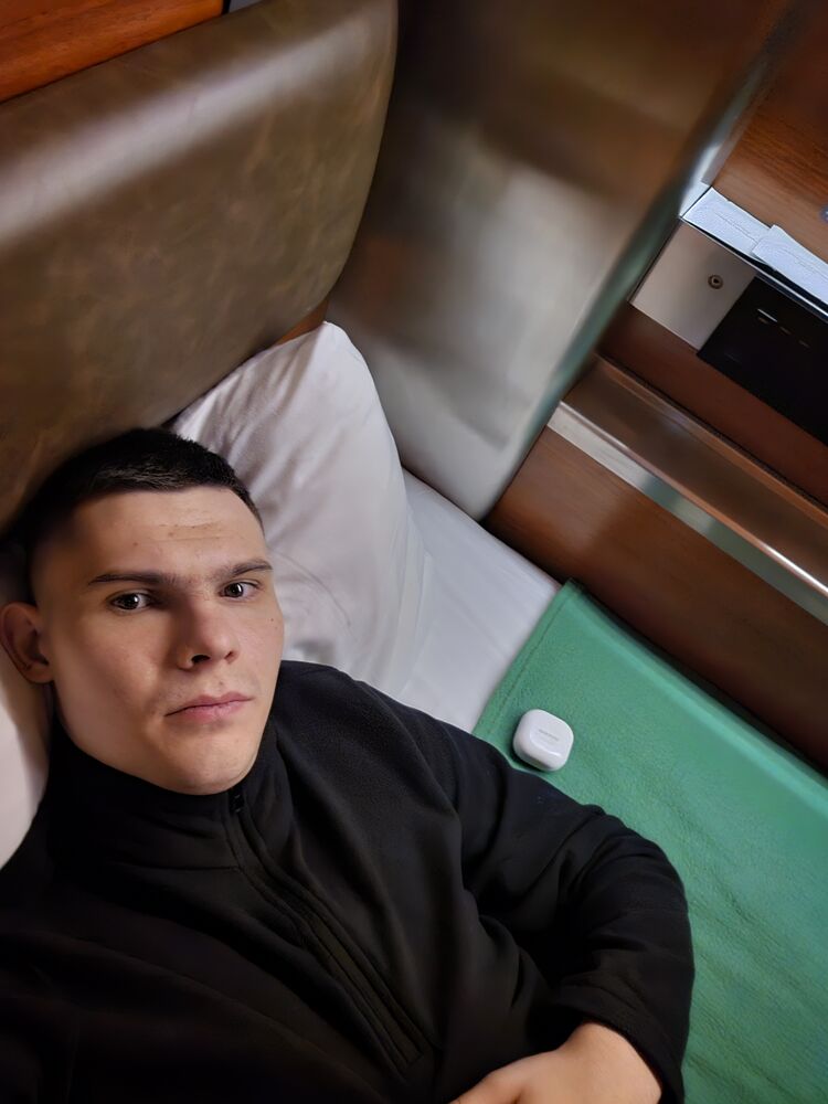 ���� 53335390 ����� ������, 25 ���, ���� ���������� � ���������