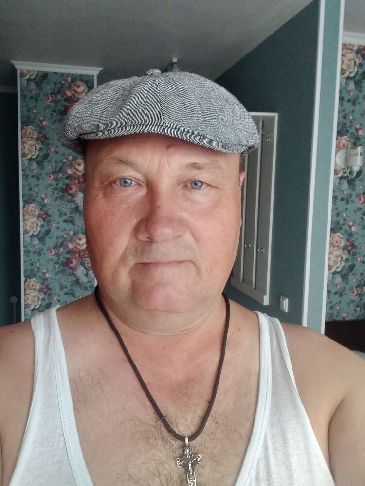  ,   , 60 ,   ,   