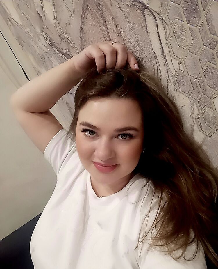  46650620  , 32 ,     
