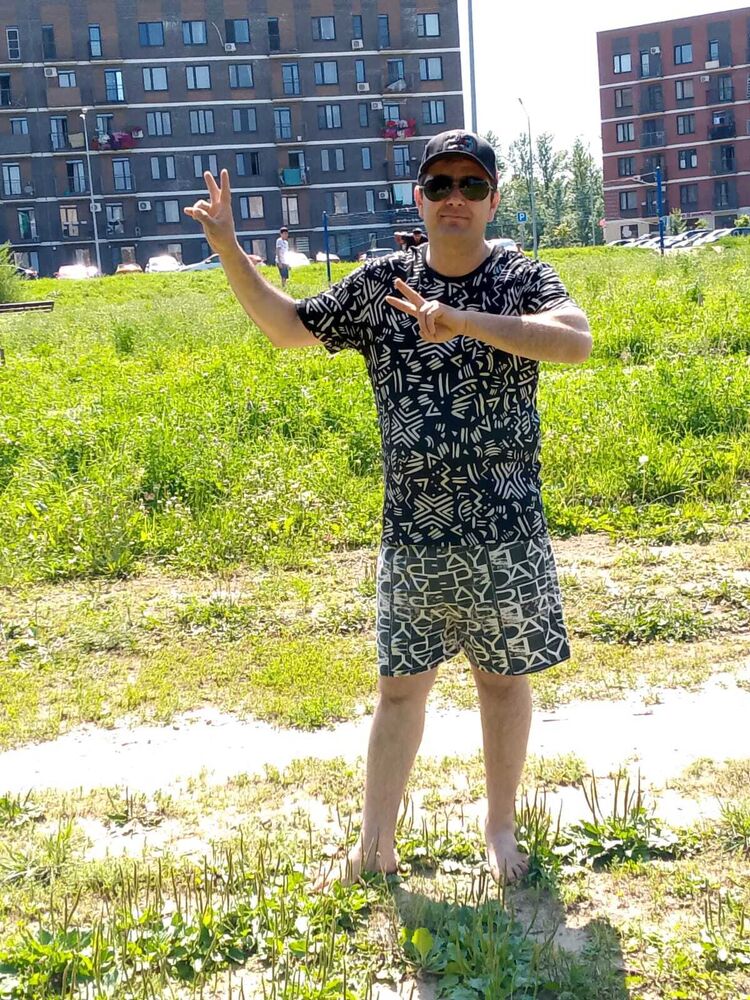 ���� 45360230 ������� ���������, 36 ���, ���� ���������� � ������