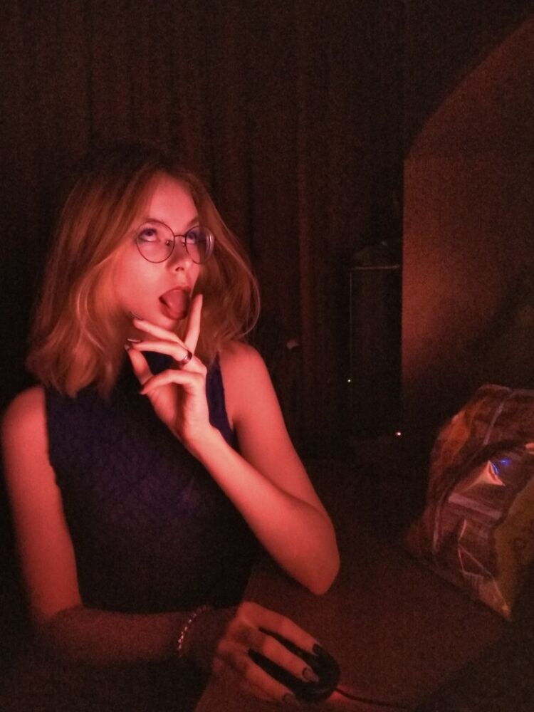 ���������� ������, ���� ������� ����, 22 ����, ������������ ��� ������, ���������