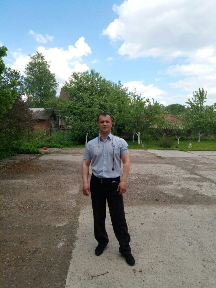 ���������� �����-���������, ���� ������� Ruslan, 43 ����, ������������ ��� ������, ����� � ���������, c�������� ���������