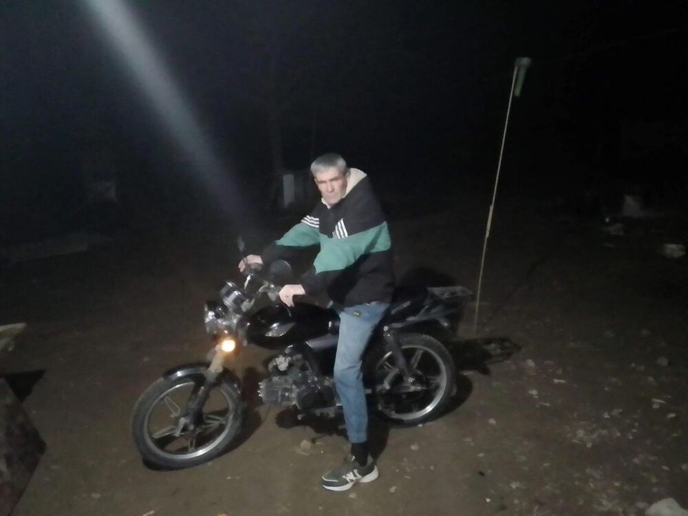 ���������� ������, ���� ������� ������, 50 ���, ������������ ��� ������, ����� � ���������, c�������� ���������