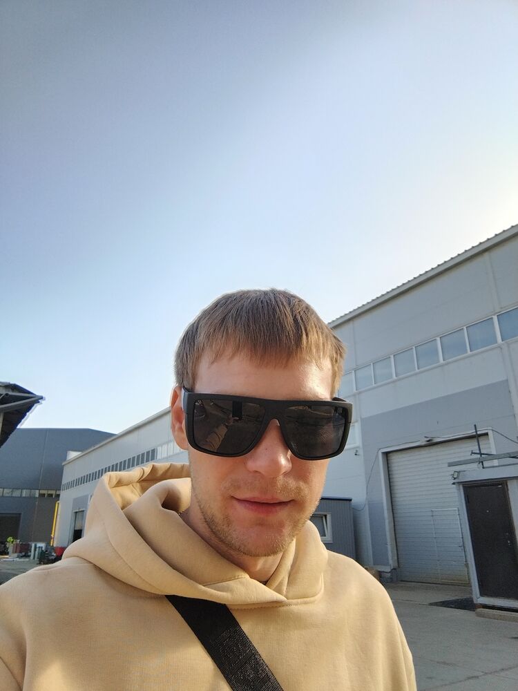  46815800  , 32 ,    
