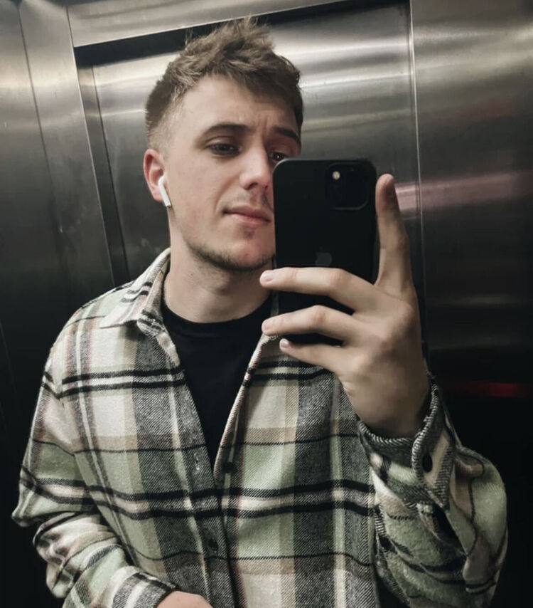 ���� 31113160 ������� ������, 29 ���, ���� ���������� � ������