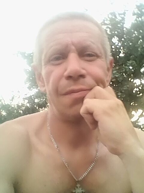 ���������� ���������, ���� ������� ��������, 49 ���, ������������ ��� ������, ����� � ���������, c�������� ���������, ���������