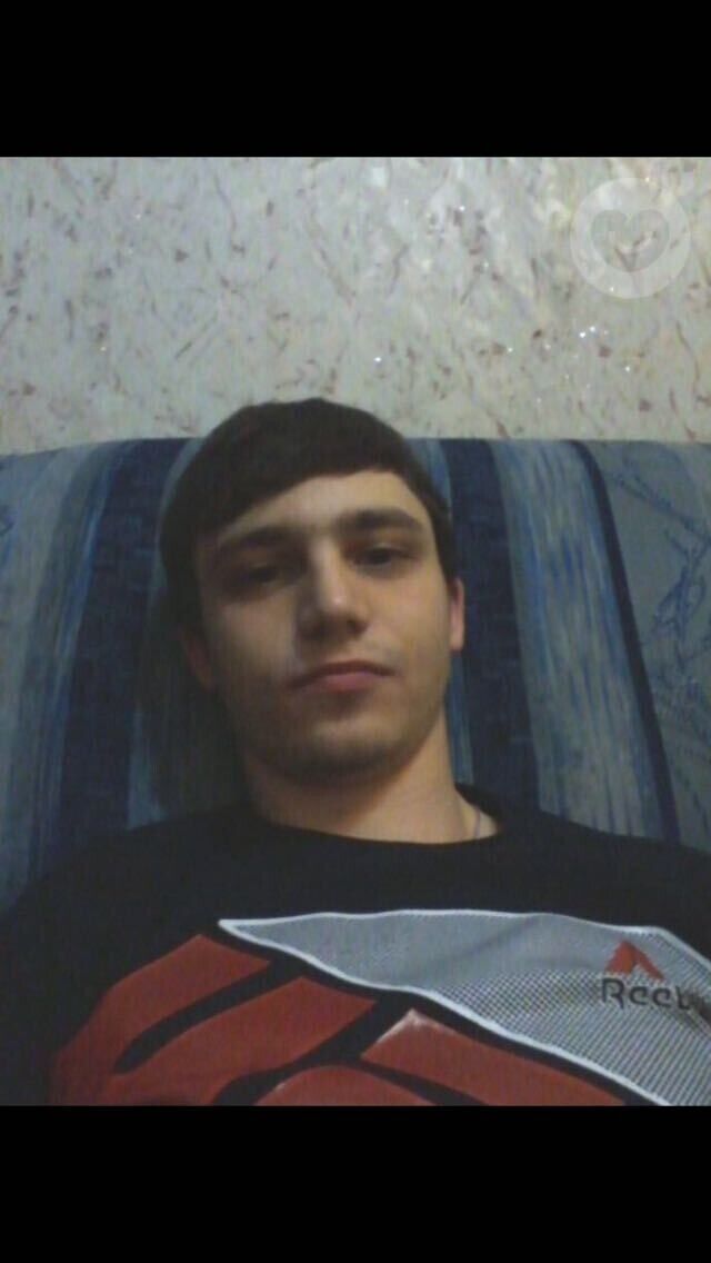 ���� 21851750 ������� ��, 29 ���, ���� ���������� � �����������