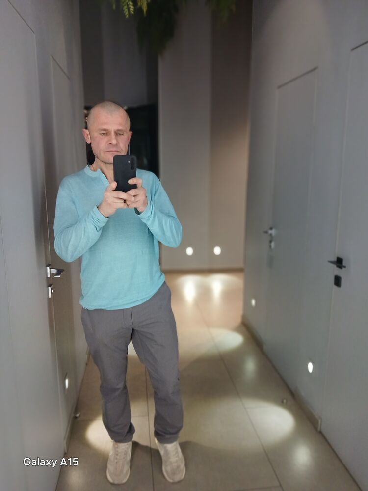  49729770   , 44 ,    