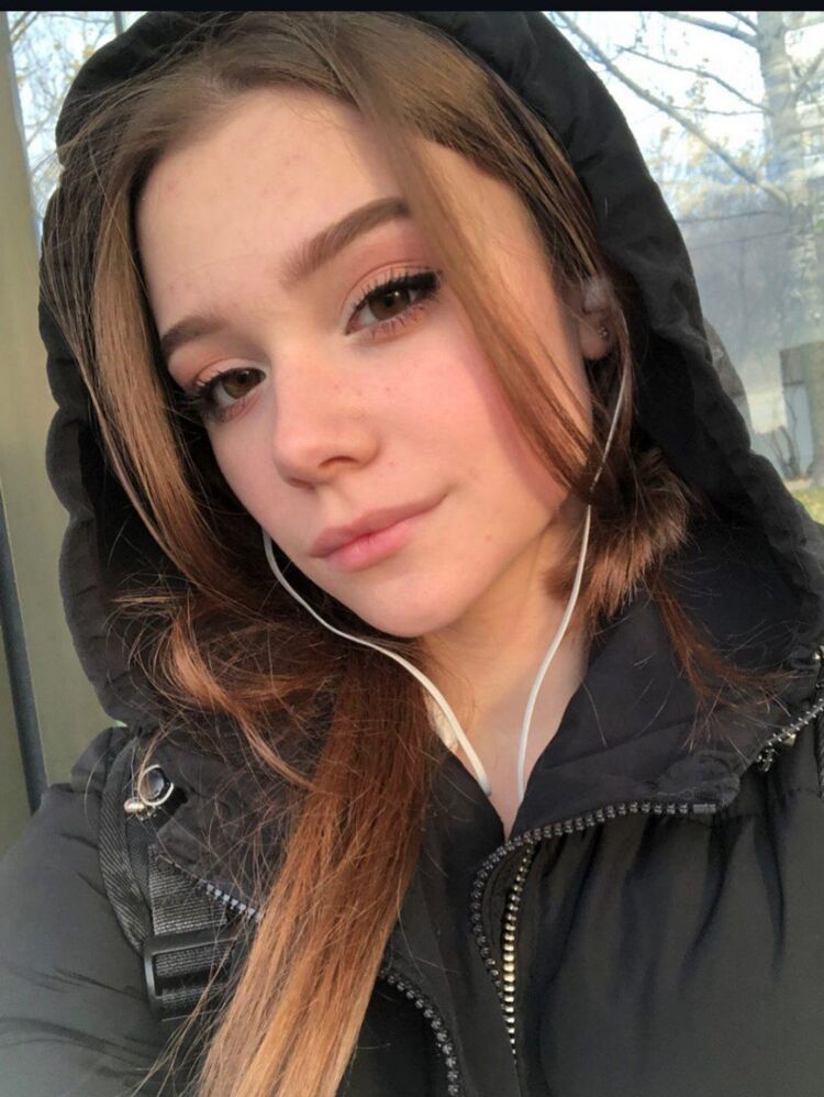 ���������� ���������, ���� ������� �����, 23 ����, ������������ ��� ����� � ���������, c�������� ���������