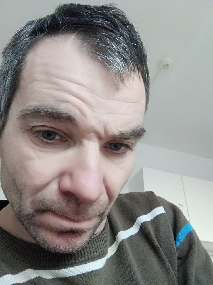  ,   , 48 ,   