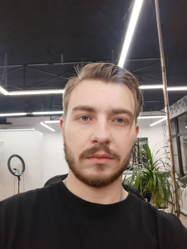 ���� 38570800 ������� �����, 33 ����, ���� ���������� � ������