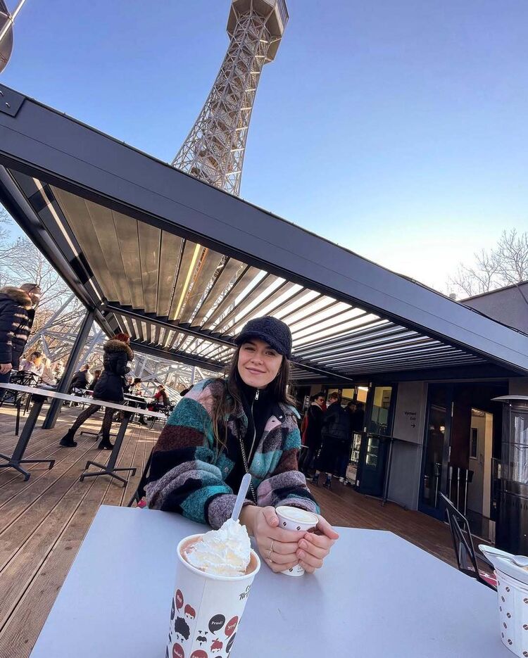 ���������� ������, ���� ������� ���, 27 ���, ������������ ��� ������, ����� � ���������, c�������� ���������, ���������