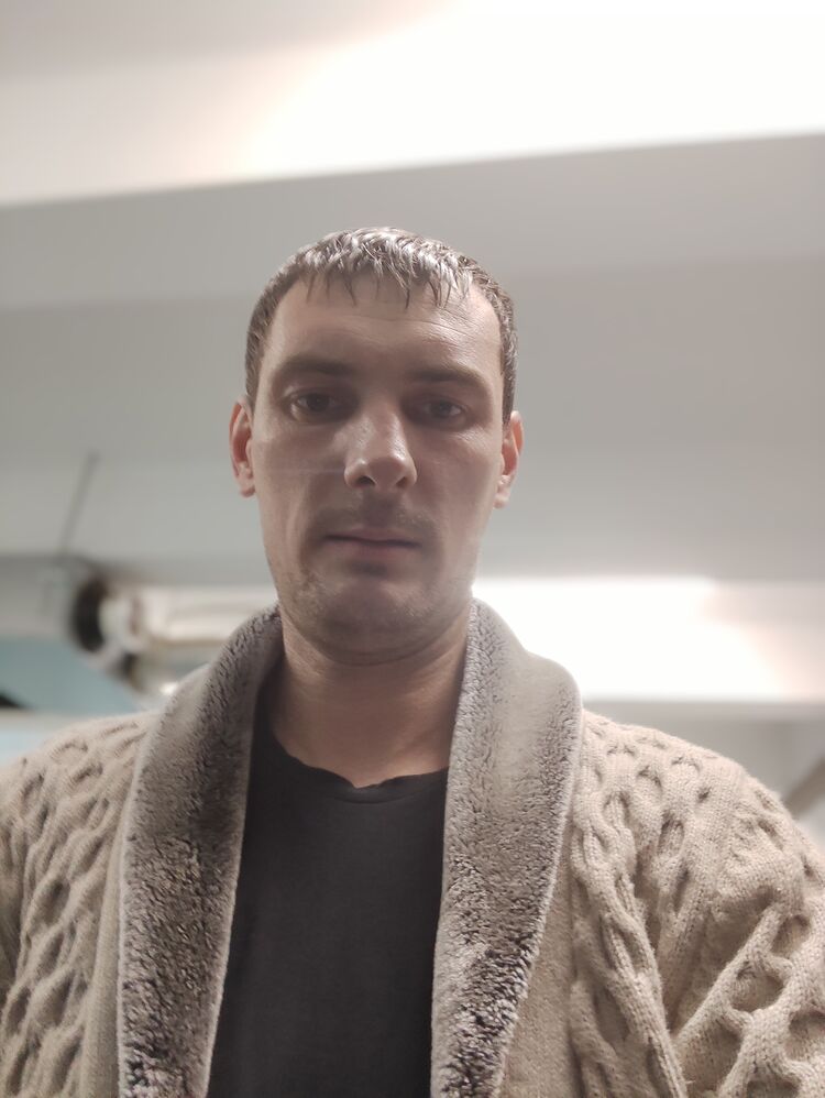  ,   , 38 ,   c 