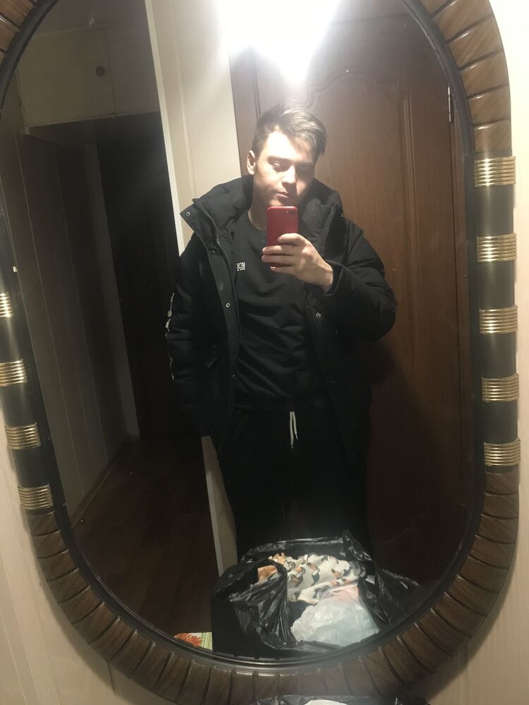  39396770  , 21 ,    