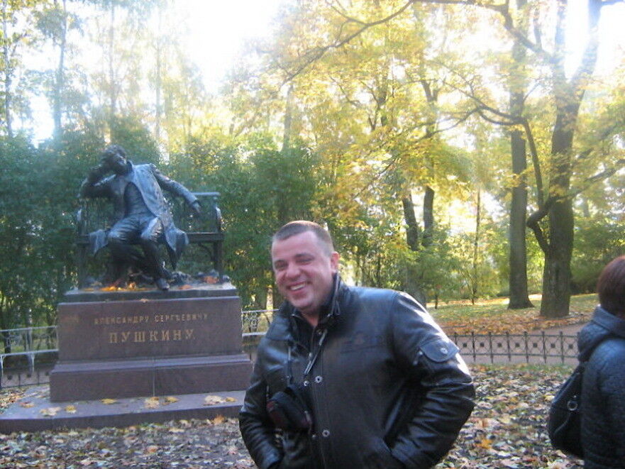 ���� 8592040 ������� ������, 46 ���, ���� ���������� � �������