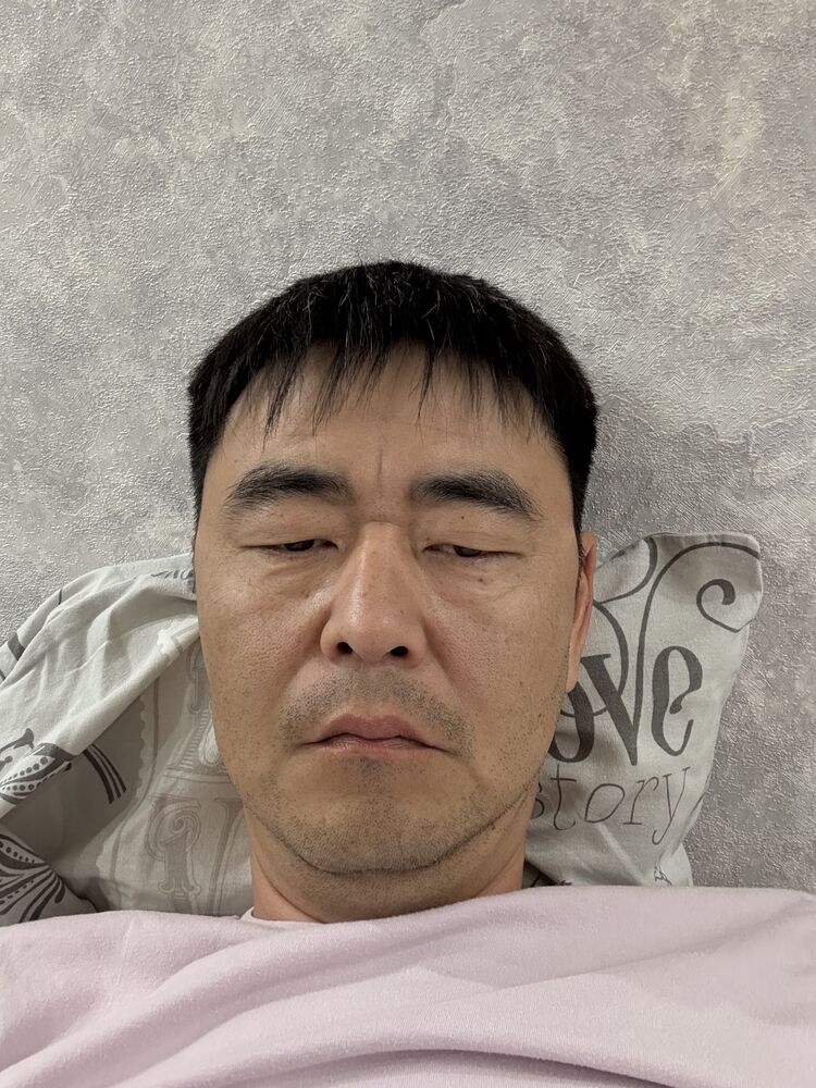 ���� 55747250 ������� �������, 42 ����, ���� ���������� � ����-����������