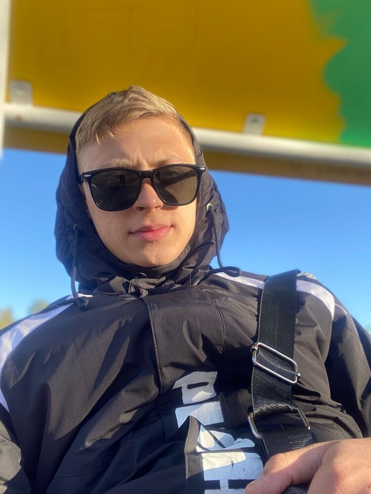 ���������� ��������, ���� ����� ���������, 25 ���, ������������ ��� ������, ����� � ���������