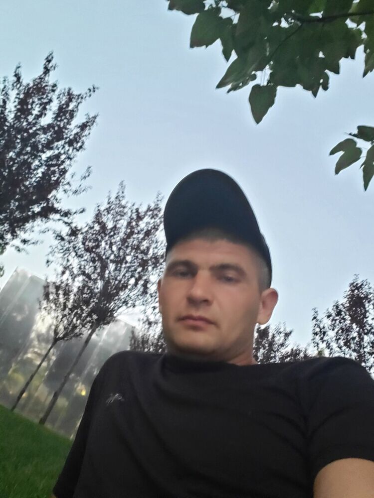 ���� 21250580 ������� ����, 36 ���, ���� ���������� � ����������