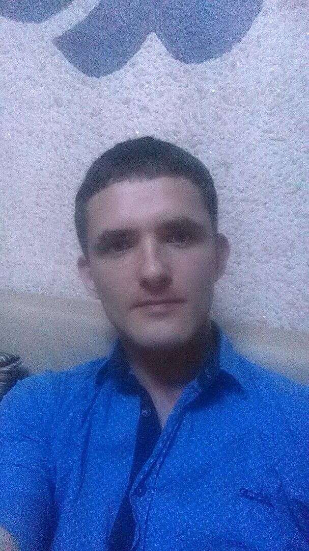 ���� 14783740 ������� ����, 39 ���, ���� ���������� � ��������������