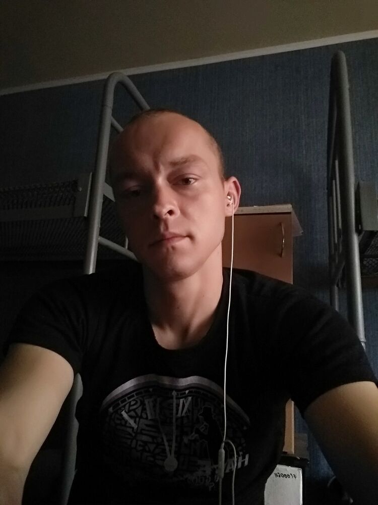 ���� 18113930 ������� Vadim, 37 ���, ���� ���������� � ������