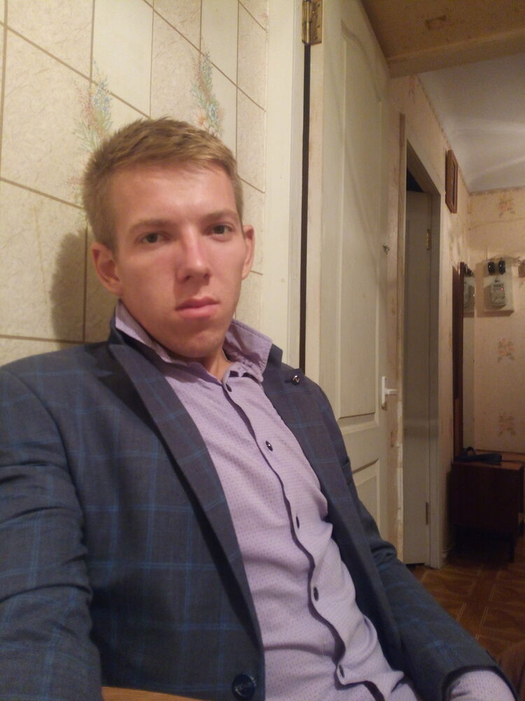 ���� 13827440 ������� �������, 30 ���, ���� ���������� � ���������