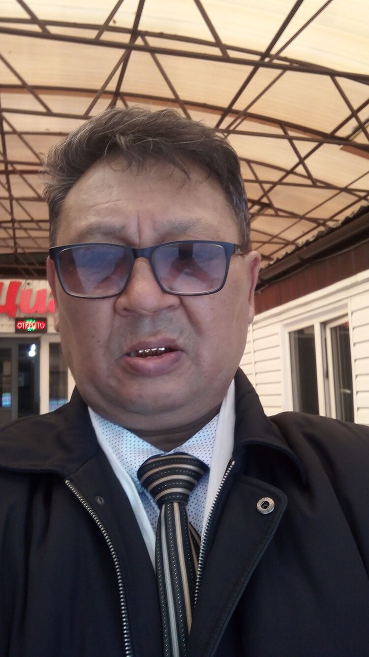  Gering,   , 51 ,   ,   