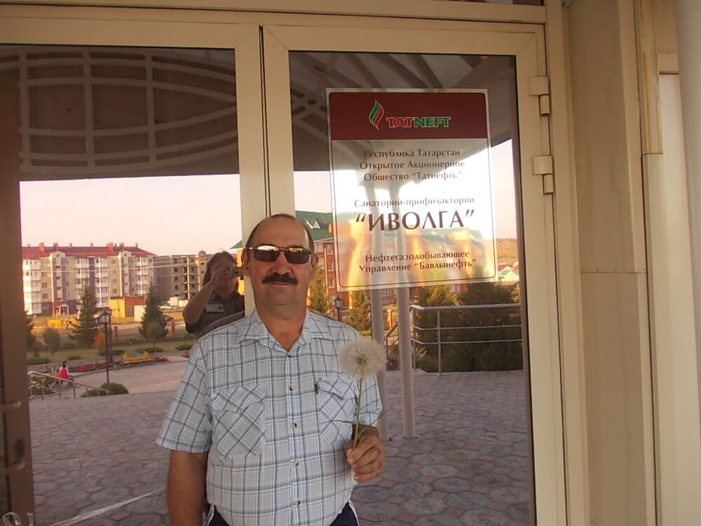  ,   , 66 ,   ,   , c 