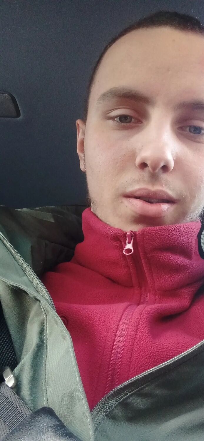 ���������� ����, ���� ������� Danila, 29 ���, ������������ ��� ������, ����� � ���������, c�������� ���������