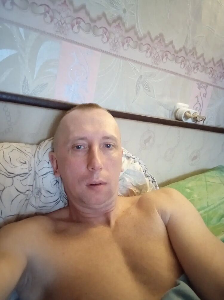  40796490  , 40 ,    